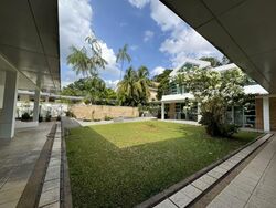 Ewart Park (D10), Detached #537318021